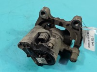 Zacisk tył prawy Skoda Superb III 2.0 tdi (DTSB) kombi