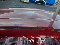 Dach Fiat Tipo II 15- HB 5d