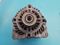 TEST Alternator Mercedes Vito W447 14- 1.6 cdi A0009064022, A003TX2081ZE
