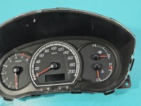 Licznik Suzuki Swift Mk6 34100-72KB0 1.3 16V (M13A) EUROPA