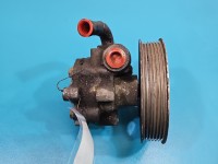 Pompa wspomagania Audi A4 B6 2.0 20V