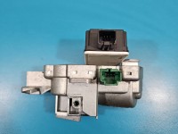 Komputer Sterownik silnika 31312486, P31433333 VOLVO S60 II 10- 2.0 D4