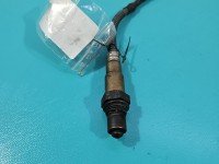 Sonda lambda 1928404687, 0281004494/495 Volvo S80 II 2.4 D5