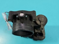 Przepustnica Dodge Caravan V 07-20 0280750460, 0459858AA 3.3 V6