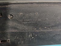 Relingi dachowe komplet Hyundai Tucson I