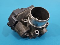 Przepustnica Kia Ceed II 12-18 35100-2A900, 5WY9174E 1.6 crdi