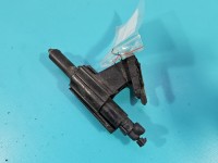 Spryskiwacz reflektora lewy Ford Focus Mk3