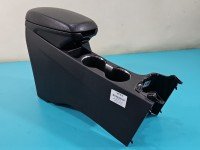 Podłokietnik TUNEL Hyundai Elantra V 10-16 EUROPA