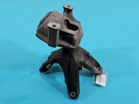 Poduszka silnika AUDI Q5 08- 2.0 tdi (CGL)