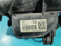 Kolektor ssący Opel Mokka A 55581015 1.4 T