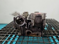 Głowica Ford B-Max 12-17 1.0 T