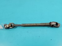 Kolumna kierownicza KRZYŻAK Fiat Panda II EUROPA