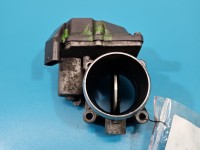 Przepustnica Hyundai I40 35100-2A900 1.7 crdi (D4fd)