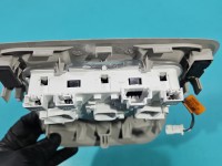 Lampa kabiny lampka Citroen C3 III 16-24 9825205380