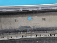 Zderzak tył Fiat Tipo II 15- 249 sedan