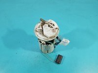 pompka Pompa paliwa Renault Laguna II 1.6 16V 8200004964