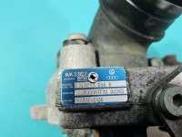 Turbosprężarka Seat Ibiza IV 6J BV39F-0136, 03L253056R 1.6 tdi 105KM