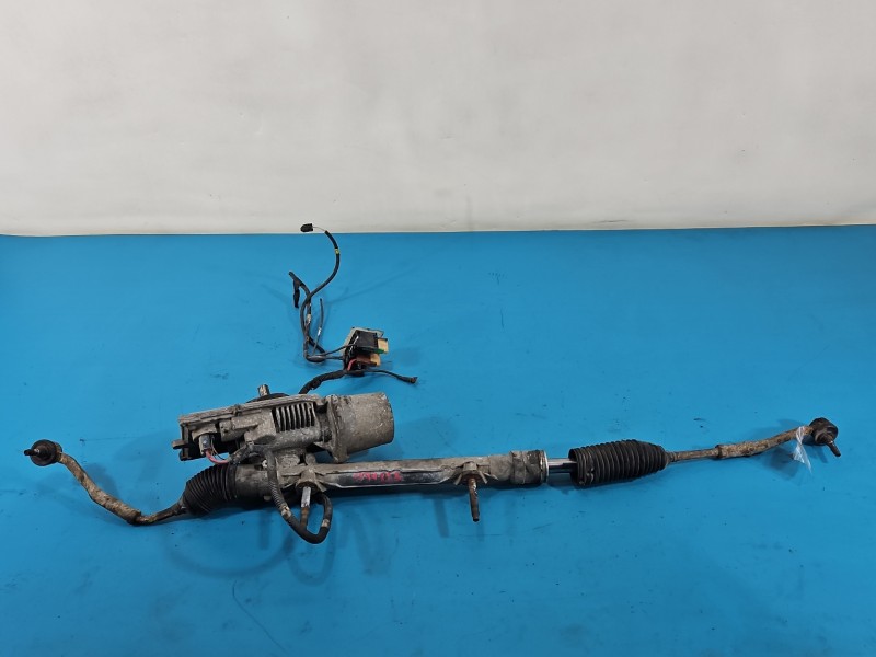 Przekładnia kierownicza maglownica CITROEN DS3 10-16 2818104407D