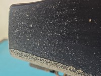 Błotnik przód prawy Kia Ceed I 06- E2