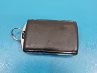 PILOT KLUCZYK KEYLESS Volvo S90 II 16-