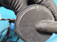 Instalacja Wiązka drzwi przód lewych Skoda Octavia III 5E1971120H