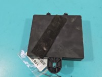 Sterownik moduł komfortu Renault Trafic III 231A09375R Europejska