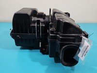 Obudowa filtra powietrza Honda Jazz III 1.3 16V