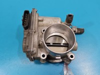 Przepustnica Toyota Corolla E16 E18 13- 1.6 16V 22030-0T050