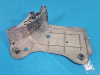 Osłona ZAŚLEPKA PLASTIK Skoda Kamiq 658825206