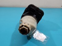 Pompa wspomagania Opel Astra III H 7625955127, 13192897 1.9 cdti