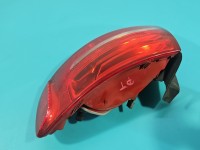 Lampa tył prawa AUDI A4 B8 kombi EUROPA 219702