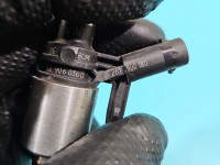 Wtryskiwacz AUDI Q5 08- 06L906036D, 0261500180 2.0 TFSI
