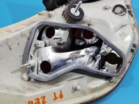 Lampa tył prawa Opel Astra IV J HB EUROPA