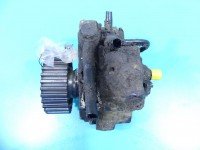 Pompa wtryskowa Fiat Ducato II 0445020008 2.3 jtd