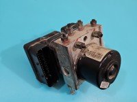 Pompa abs Suzuki Splash 062102-10804, 06.2102-1080.4