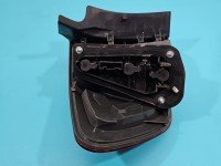 Lampa tył prawa BMW X1 E84 HB
