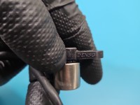 Czujnik położenia wału korbowego Mazda 6 I GG C29600-0933