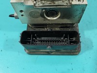 Pompa abs Peugeot 2008 II 9839933880, 100917-39343