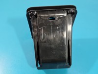 Schowek pasażera BMW X3 G01 EUROPA 9379854
