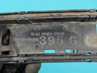 Czujnik otwierania klapy LEXUS NX I 14-21 32882600, E4025242, 891B1-78010