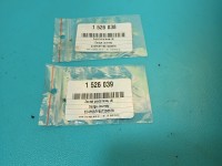 Zacisk przód lewy Dodge Journey 2.0 CRD