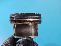 Tłok Opel Astra V K 1.4 T (B14XFL) 125KM