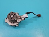 Pompa wody Vw Passat B8 2.0 tdi 706033310
