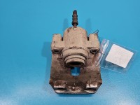 Zacisk tył lewy Bmw e39 2.0 R6 sedan