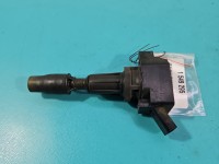 Cewka zapłonowa Hyundai I30 III 16- 27300-2GGA0 2.0 16V Hyundai