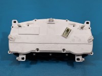 Licznik Toyota Proace City 9838081980 1.5 D4D EUROPA