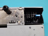 Radio fabryczne Opel Astra III H 13188461 radioodtwarzacz