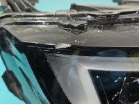Reflektor prawy lampa przód Opel Mokka B 20- EUROPA