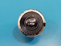 Przełącznik start stop / odpryski chromu Nissan X-trail III T32 13-21 28590-3JA0A, A2C53423160