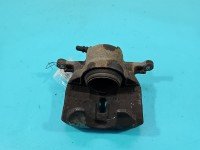 Zacisk przód lewy Nissan Qashqai I J10 06-13 1.6 dci